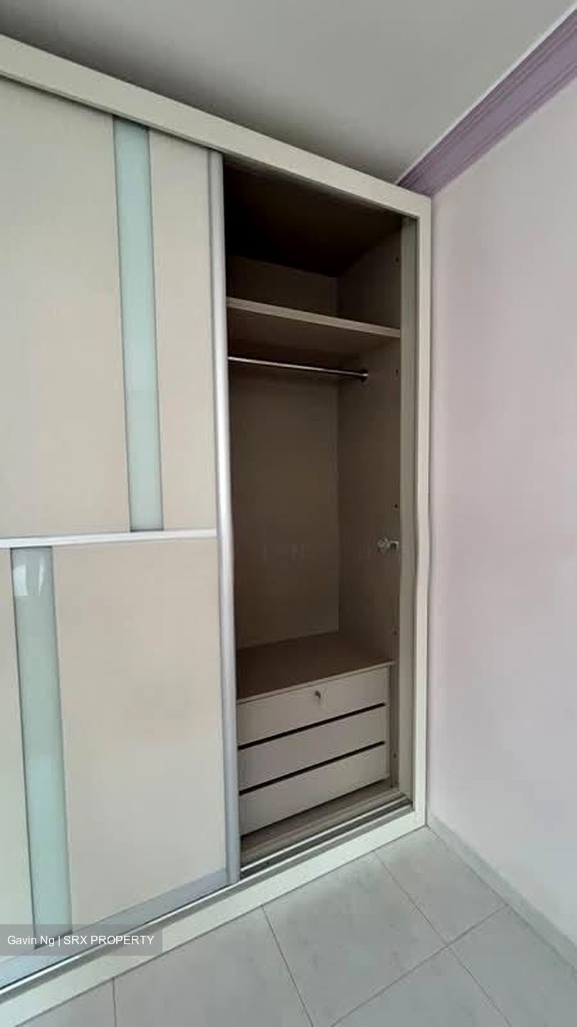 Blk 118 Hwi Yoh Ville (Serangoon), HDB 4 Rooms #599757171